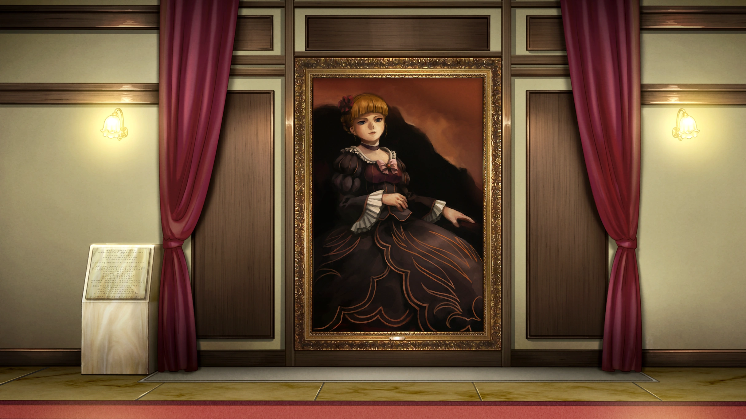 Golden Forgery is live